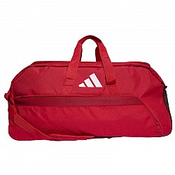 Taška adidas TIRO Duffle L IB8660