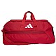 Taška adidas TIRO Duffle L IB8660