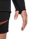 Nike NK DF Academy 21 Drill Top Jr CW6112 017