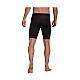 Trenky adidas Techfit Tights M GU7311