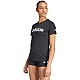 Tričko adidas Essentials Slim W GL0769