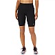 Trenky Asics Race Sprinter Tight W 2012C222-001