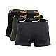 Puma 3-pack M 100003547 3731/003 020