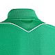adidas Tiro 23 League Training Jr IC7872