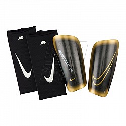 Chrániče Nike Mercurial Lite DN3611-013