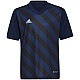 Tričko adidas Entrada 22 Graphic Jersey Jr HF0122