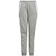 Tepláky adidas Tiro 24 Sweat Jr IS1009