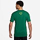 Tričko Nike Sportswear Total 90 II M IB6032-302