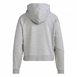 adidas Tiro 24 Sweat W IR7509