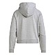 adidas Tiro 24 Sweat W IR7509
