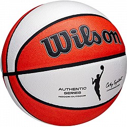Wilson WNBA Authenitic Indoor/Outdoor Ball WTB5100XB