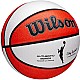 Wilson WNBA Authenitic Indoor/Outdoor Ball WTB5100XB