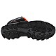 CMP Rigel Mid M 3Q12947-56UE