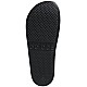 adidas Adilette Aqua M F35550