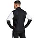 adidas Squadra 25 Training M JE2774