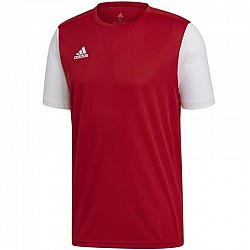 Futbalový dres adidas Estro 19 JSY M DP3230