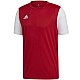 Futbalový dres adidas Estro 19 JSY M DP3230