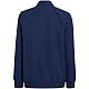 adidas Entrada 22 Presentation Jacket Jr H57482