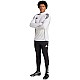 adidas Tiro 25 Competition Training Top M JJ1516
