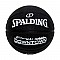 Spalding Downtown 84634Z