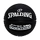 Spalding Downtown 84634Z