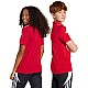 Tričko adidas Squadra 25 Polo Jr JY3411