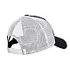 Šiltovka 47 Brand MLB New York Yankees Branson Cap B-BRANS17CTP-BK