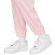Tepláky Nike Nsw Gym Vntg Easy Pant W DM6390 611