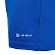 adidas Tiro 23 League Training Top Jr HS3490