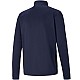Puma teamRise Training Poly Jacket M 657392 06