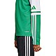 adidas Squadra 25 Training Top Jr JP3160