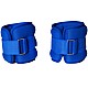 PRFIT Evolution 2x0,5kg DK 3310