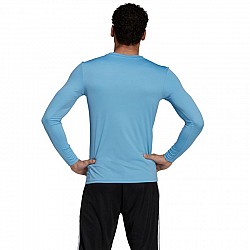 Tričko adidas Team Base Tee M GN7507
