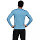 Tričko adidas Team Base Tee M GN7507