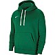 Nike Park 20 Hoodie W CW6957-302