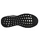 adidas Solar Drive 19 W EH2598