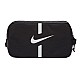 Taška  Nike Academy DC2648-010