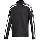 adidas Squadra 21 Training Jacket Jr GK9542