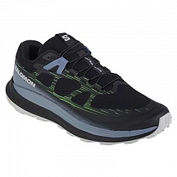 Salomon Ultra Glide 2 M 473862