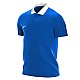 Tričko Nike Park 20 M CW6933 463