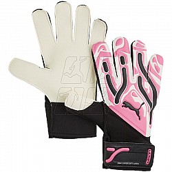 Brankárske rukavice Puma Ultra Play RC 41862 08