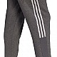 Tepláky adidas Tiro 21 Sweat M GP8802