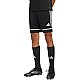 Trenky adidas Squadra 25 Jr JN5459