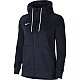 Nike Park 20 Hoodie W CW6955-451