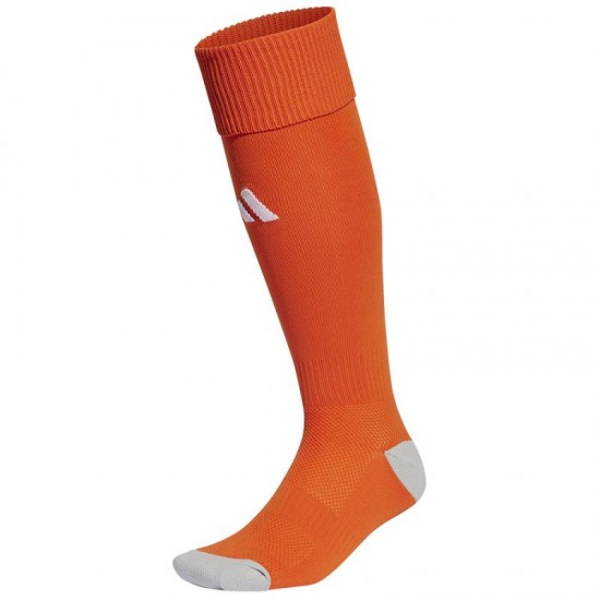 adidas Milano 23 Socks IB7821