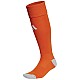 adidas Milano 23 Socks IB7821