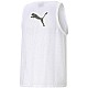 Tričko Puma Bib M 657251 04