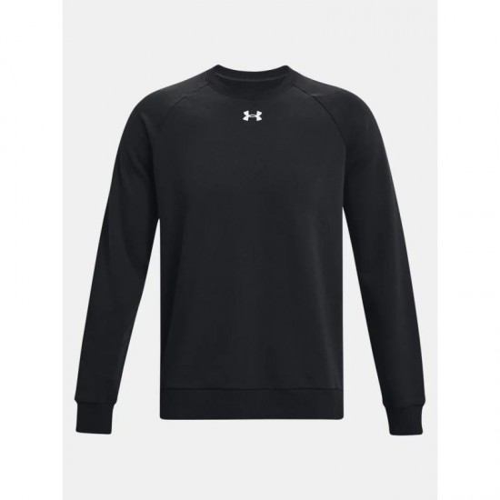 Under Armour Fleece Crew M 1379755-001