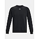 Under Armour Fleece Crew M 1379755-001