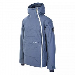 Elbrus Clermont M 92800549466